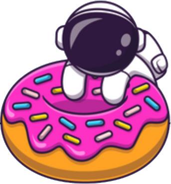 Glazd Help Center home page